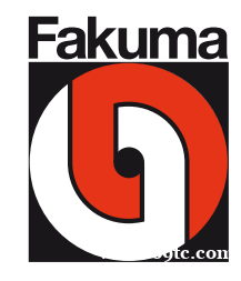 2024年德国塑料工业展览会 Fakuma