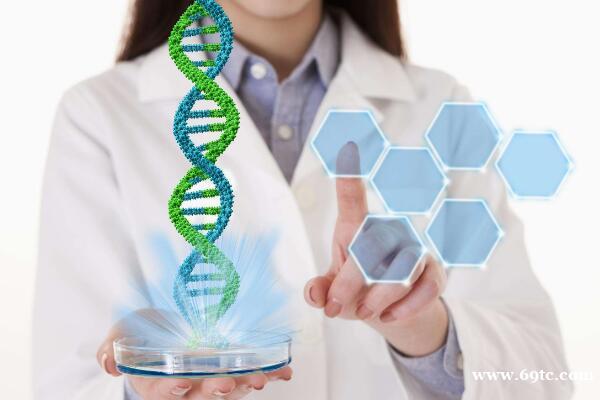 美国HRC——国人选择美国试管医院的一面旗帜 美国HRC——国人选择美国试管医院的一面旗帜