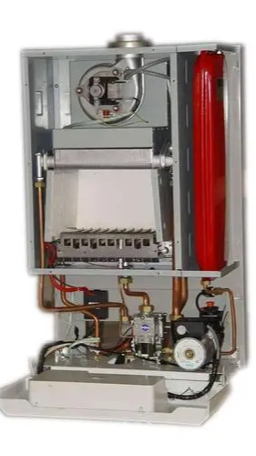 上海菲思盾壁挂炉全国维修服务电话|24小时上门服务(2023已更新) 上海菲思盾壁挂炉全国维修服务电话|24小时上门服务(2023已更新)