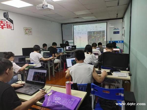 成都资料员上岗培训 成都资料员上岗培训