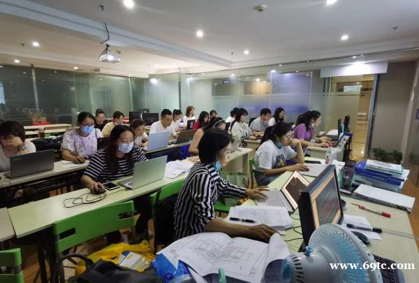 成都资料员上岗培训 成都资料员上岗培训