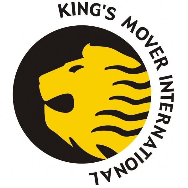 上海北京高端国际移民搬家门到门,办公室搬迁,艺术品包装运输,仓储管理服务,北京华天元国际货运代理有限 上海北京高端国际移民搬家门到门,办公室搬迁,艺术品包装运输,仓储管理服务,北京华天元国际货运代理有限