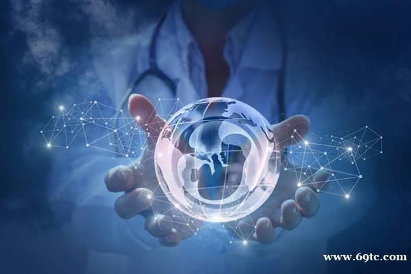 关于赴美试管助孕的相关问题解读 关于赴美试管助孕的相关问题解读