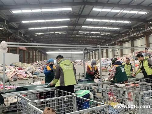 旧衣回收-爱迪收回收平台 旧衣回收-爱迪收回收平台