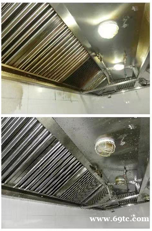 阿坝汶川专业清洗抽油烟机公司阿坝大型抽油烟机清洗阿坝油烟管道清洗 阿坝汶川专业清洗抽油烟机公司阿坝大型抽油烟机清洗阿坝油烟管道清洗