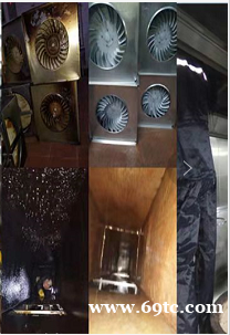 阿坝汶川专业清洗抽油烟机公司阿坝大型抽油烟机清洗阿坝油烟管道清洗 阿坝汶川专业清洗抽油烟机公司阿坝大型抽油烟机清洗阿坝油烟管道清洗