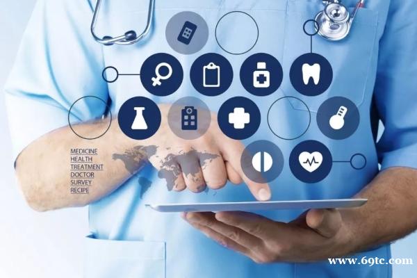 美国HRC科普:试管婴儿和自然宝宝有区别吗 美国HRC科普:试管婴儿和自然宝宝有区别吗