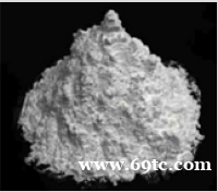专业产商锂离子固态电解质添加剂介绍