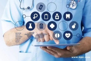 美国HRC科普:试管婴儿和自然宝宝有区别吗