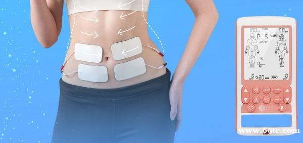 健康的减肥才是真的有用 健康的减肥才是真的有用