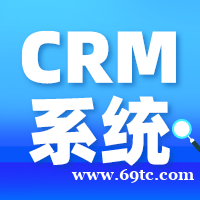 浙江企蜂云外呼系统+crm管理系统,资费便宜 浙江企蜂云外呼系统+crm管理系统,资费便宜