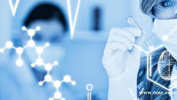 赴美试管婴儿,宫腔镜检查的意义以及重要性 赴美试管婴儿,宫腔镜检查的意义以及重要性