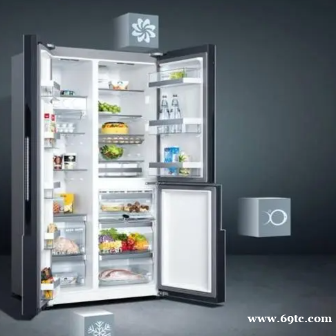 美的壁挂炉全国各市售后服务点24小时热线成都(2023) 美的壁挂炉全国各市售后服务点24小时热线成都(2023)