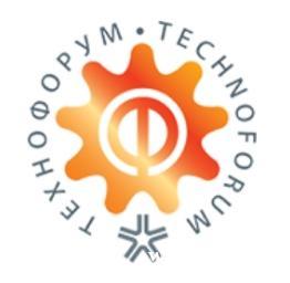 2024年俄罗斯金属工业展TECHNOFORUM