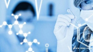 赴美试管婴儿,宫腔镜检查的意义以及重要性