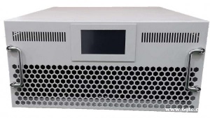 ELEHPD1000谐波保护器