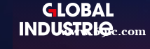2024年法国工业展GLOBAINDUSTRY 2024年法国工业展GLOBAINDUSTRY