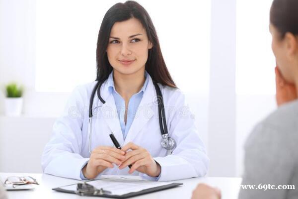 赴美试管的四个攻略你一定要知道 赴美试管的四个攻略你一定要知道