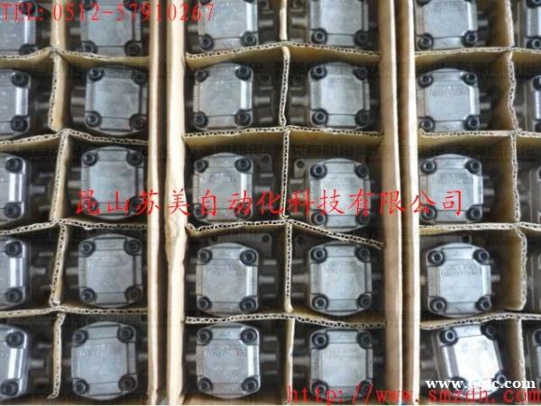 SHIMADZU齿轮泵 YPD1 YP10 GPY SHIMADZU齿轮泵 YPD1 YP10 GPY