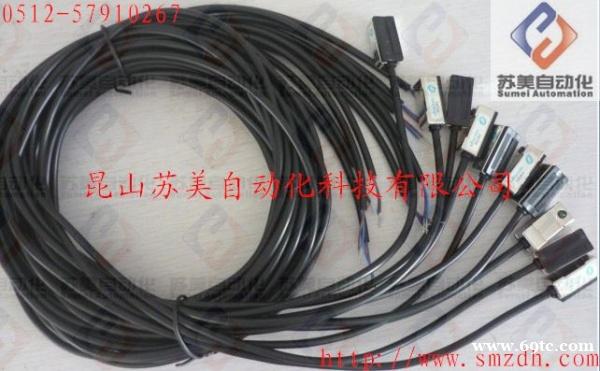 NISCON接近开关、RCA2磁感应开关 NISCON接近开关、RCA2磁感应开关