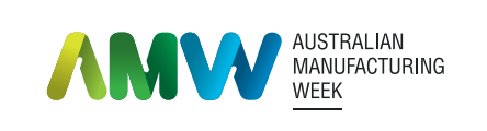 2024年澳大利亚工业及设备展MANUFACTUREWEEK 2024年澳大利亚工业及设备展MANUFACTUREWEEK
