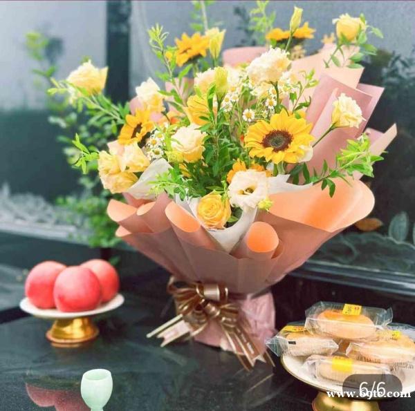 都江堰万福生命殡葬服务,代祭祀服务,墓地销售 都江堰万福生命殡葬服务,代祭祀服务,墓地销售