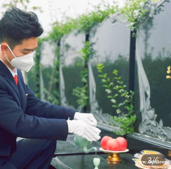 都江堰万福生命殡葬服务,代祭祀服务,墓地销售 都江堰万福生命殡葬服务,代祭祀服务,墓地销售