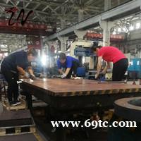 检验划线铸铁平板刮研维修铸铁平台刮研维修 检验划线铸铁平板刮研维修铸铁平台刮研维修