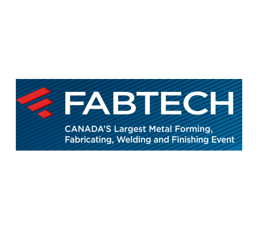 2024年加拿大金属加工表面处理展FABTECHCANADA 2024年加拿大金属加工表面处理展FABTECHCANADA