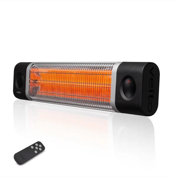 取暖设备安全使用事项知多少 取暖设备安全使用事项知多少