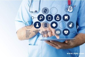 美国试管婴儿:如何保护癌症患者的生育能力?