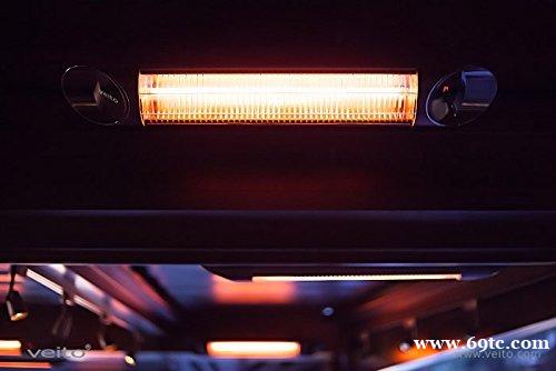 全球65个国家都在用的取暖设备——伟而特 全球65个国家都在用的取暖设备——伟而特