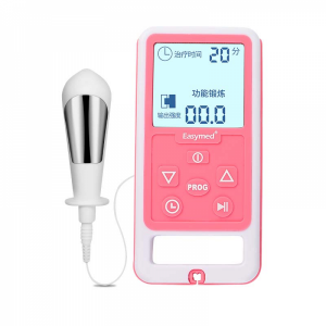 产后盆底肌修复重要吗?