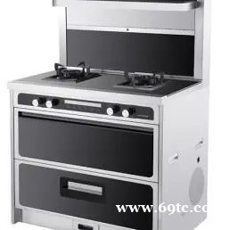 火星人燃气灶服务电话号码24小时上门维修（已更新）