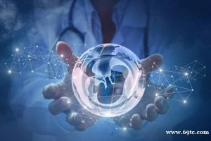 国内多次试管失败，赴美试管婴儿却能一击即中 为何？