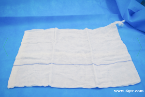 健琪牌医用脱脂纱布垫全网厂家直销