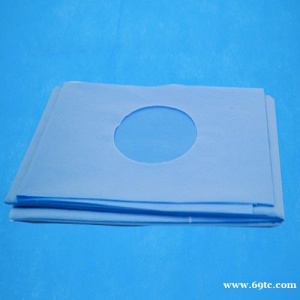 健琪牌一次性使用孔巾全网最低厂家直销