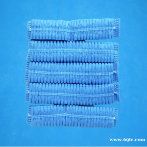 健琪牌一次性使用帽子全网最低厂家直销