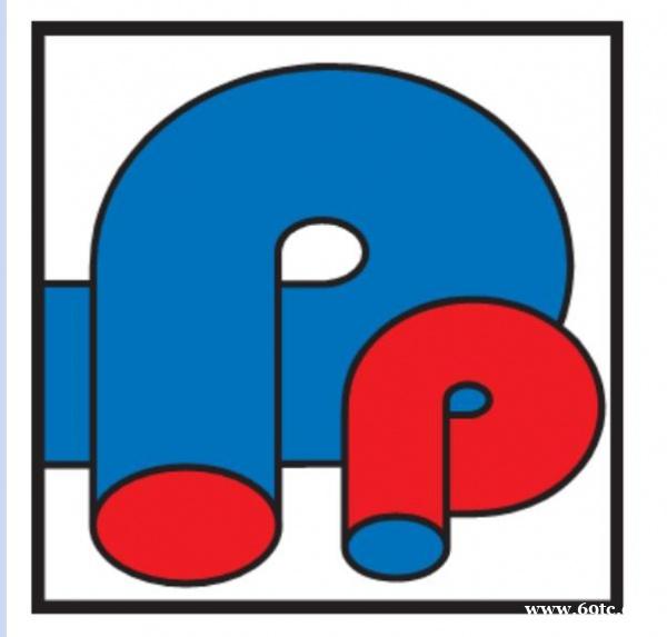 2024年波兰凯尔采国际塑料加工展览会PLASTPOL 2024年波兰凯尔采国际塑料加工展览会PLASTPOL