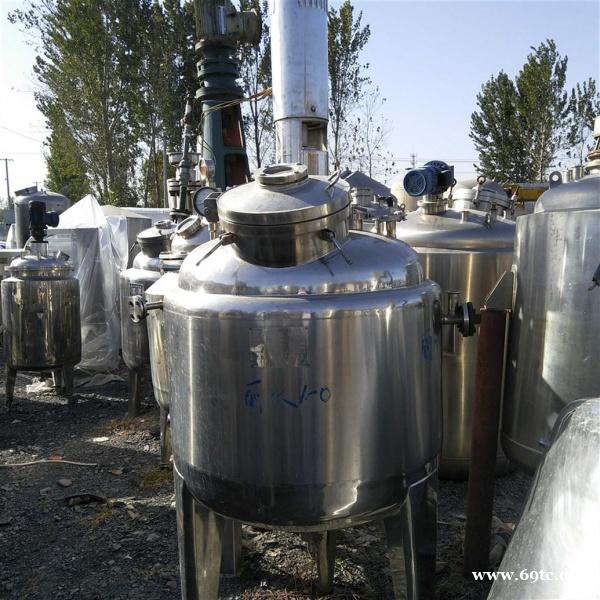 不锈钢不锈钢灌回收废设备旧水泵阀门高价回收 不锈钢不锈钢灌回收废设备旧水泵阀门高价回收