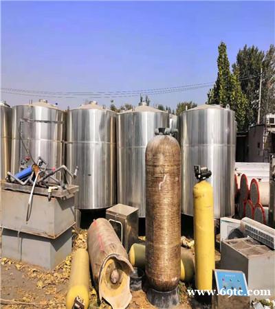 不锈钢不锈钢灌回收废设备旧水泵阀门高价回收 不锈钢不锈钢灌回收废设备旧水泵阀门高价回收