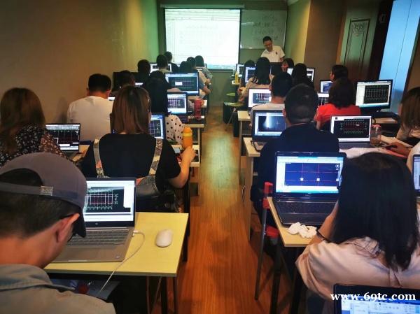 自贡资料员培训学校 自贡资料员培训学校