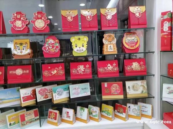 济南专业印刷不干胶标签 宣传彩页 宣传册 手提袋 礼品盒 说明书 无碳联单等各种印刷品 本 济南专业印刷不干胶标签 宣传彩页 宣传册 手提袋 礼品盒 说明书 无碳联单等各种印刷品 本