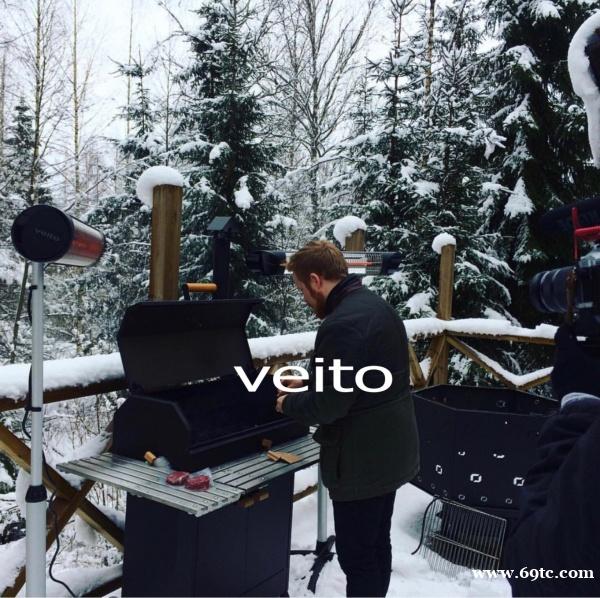 与大自然共舞——伟而特户外取暖 与大自然共舞——伟而特户外取暖