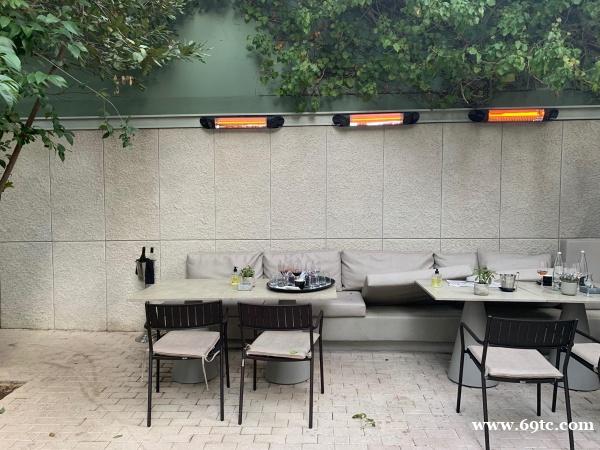 与大自然共舞——伟而特户外取暖 与大自然共舞——伟而特户外取暖