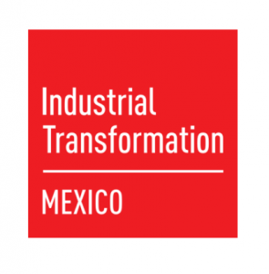 2024年墨西哥工业展Industrial Transfor