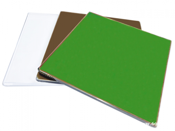 光掩膜版基板 光掩膜版基板