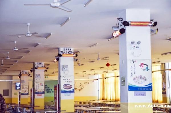 伟而特:成为教育场所的太阳 伟而特:成为教育场所的太阳