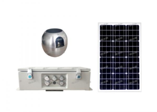 线路在线监测装置,舞动监测系统 线路在线监测装置,舞动监测系统