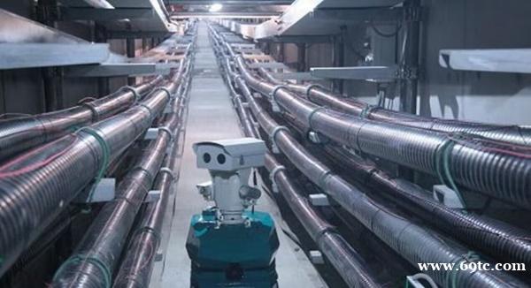 智能化电缆隧道监控配套设备 智能化电缆隧道监控配套设备